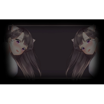 girl 1 (Profile Background)