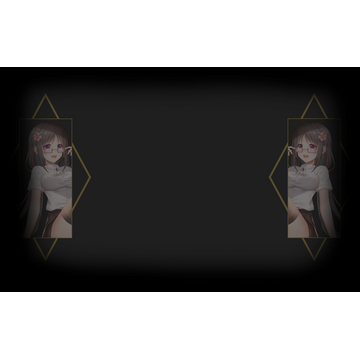 girl 3 (Profile Background)