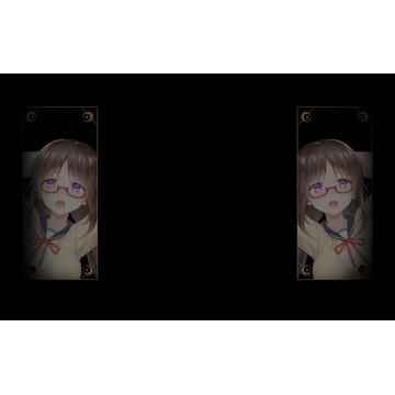 girl 5 (Profile Background)