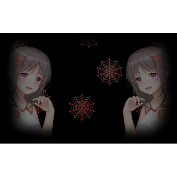 girl 4 (Profile Background)