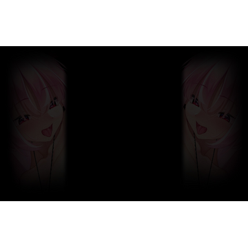 Succubus (Profile Background)