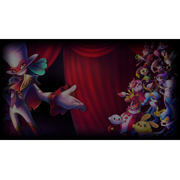 BALAN WONDERWORLD_02