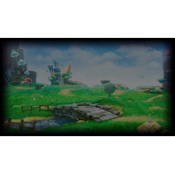 BALAN WONDERWORLD_01