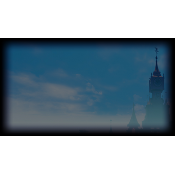 BALAN WONDERWORLD_03