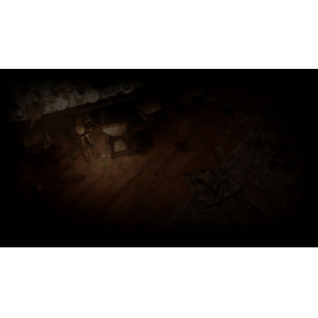 Banydebosc Family Background