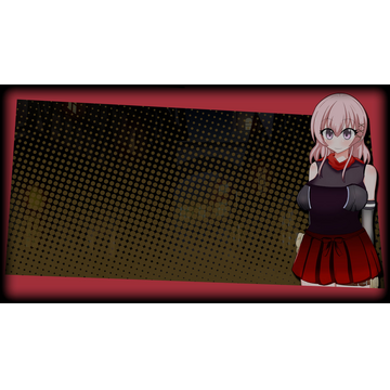 Sylphy (Profile Background)