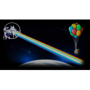 Where's mommy stone?