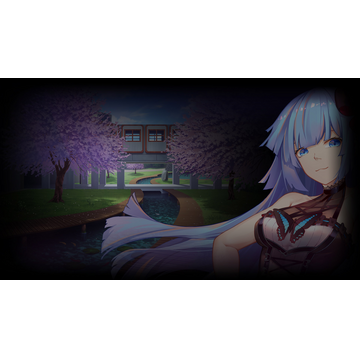 Su Man Man background