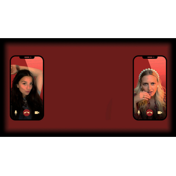 5 Dates - Background 1