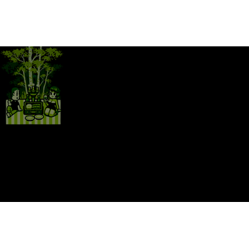 Dream Date (Profile Background)