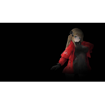 标题:背景1_普通