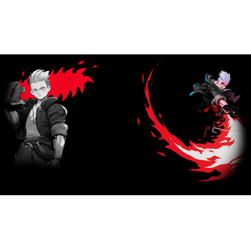 blade assault_uncommon