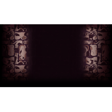 Cats Organized Neatly