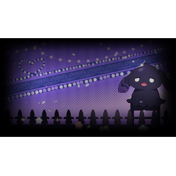 Manager (Profile Background)