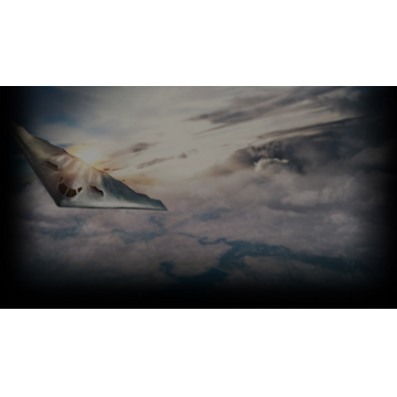 Spirit of the Eagle Faction