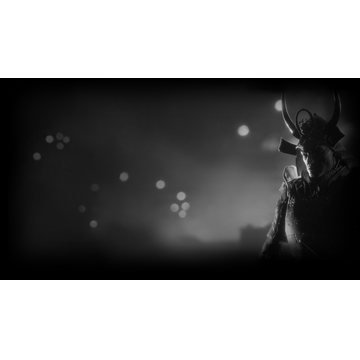 Bandit Leader (Kagerou)