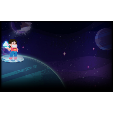 Era 3 Across the Galaxy