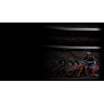 Roczen (Profile Background)