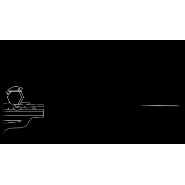 Andrew (Profile Background)