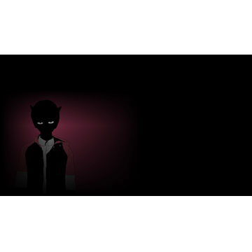 CUTE (Profile Background)