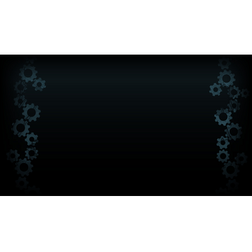 Scrapnaut Background 1