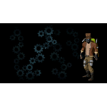 Scrapnaut Background 3