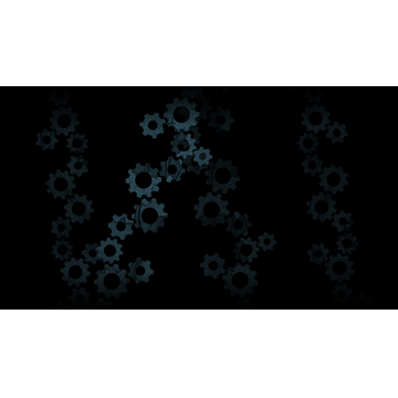 Scrapnaut Background 2