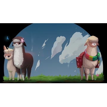 Mo... and the others