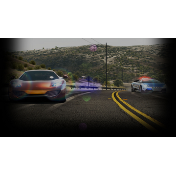 Pursuit Kings