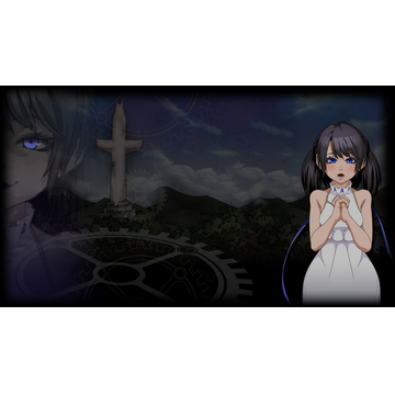 Ledeuix (Profile Background)