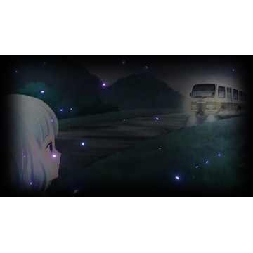 The Bus to New Places