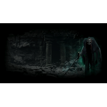 Glaivewraith Stalker (Profile Background)