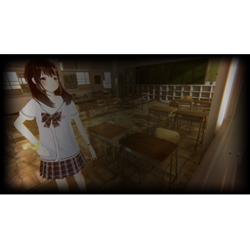 Sloth (Profile Background)