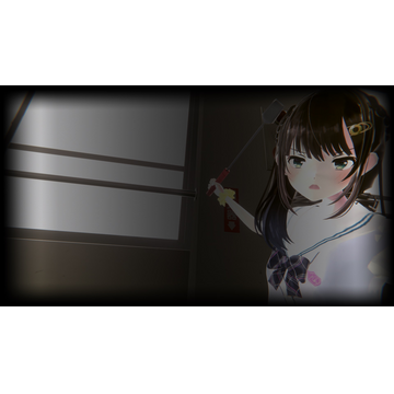 Wrath (Profile Background)