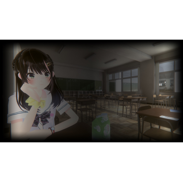 Pride (Profile Background)