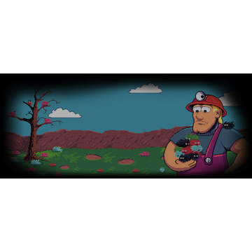 Troubles with Twibbles