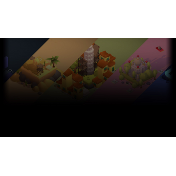 Wonders of the World