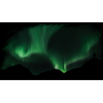 Aurora Borealis