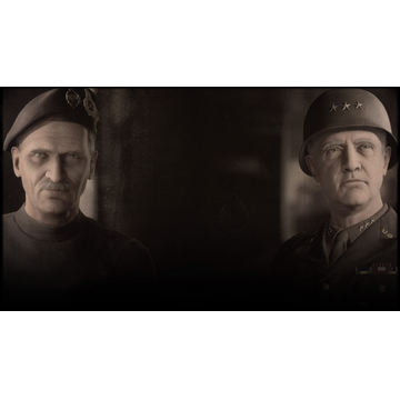 Montgomery&Patton [Chronicle]