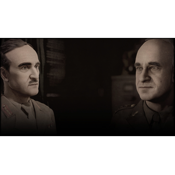 Brooke&Bradley [Chronicle]