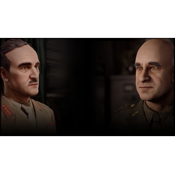 Brooke&Bradley [Modern]