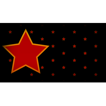 RED STARS