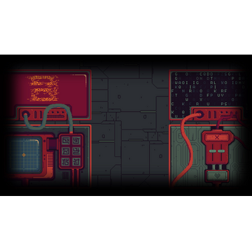 Mind Scanners Devices