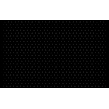 SPIRITS OF LOST TIME