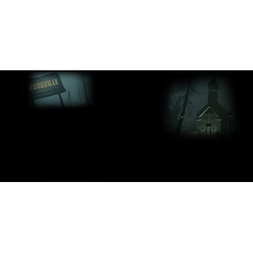 Woodville (Profile Background)