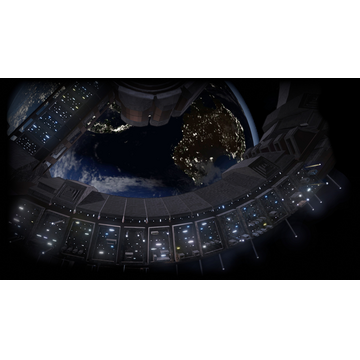 Just an everyday sight