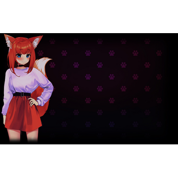 Niko Background