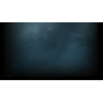 Jurassic World Evolution 2 Background