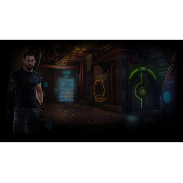 Zack (Profile Background)