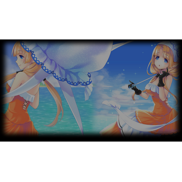 Clear with a Chance of Jellyfishes